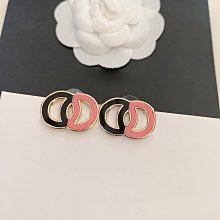 耳釘明星同款Chopard蕭邦蕾絲奢華珠寶18K白金鉆石耳釘耳飾女士新婚 歷史價格詳細信息