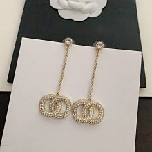 長條耳環圓臉顯瘦女韓版個性幾何長方體耳釘網紅飾品 歷史價格詳細信息