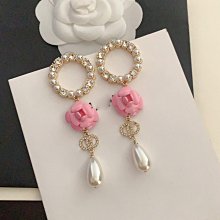 新款熱銷 小香歐美個性大理石花紋方塊吊墜耳環女高級感 明星大牌同款首飾 歷史價格詳細信息