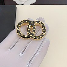 新款熱銷 小香歐美個性金幣五角星胸針女別針 明星大牌同款首飾 歷史價格詳細信息