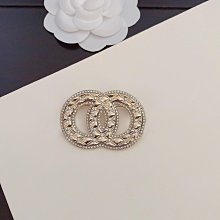 新款熱銷 小香歐美復古個性黑白太極八卦耳釘耳環女 明星大牌同款首飾 歷史價格詳細信息