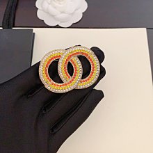 【明星同款】三色口紅不掉色不沾杯保濕滋潤防水學生網紅同款套裝 歷史價格詳細信息