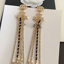 歐美 復古 五角星 翅膀波洛領帶 男士襯衫西裝領帶領繩批發 XYXP11935超夯 正品 活動 歷史價格詳細信息