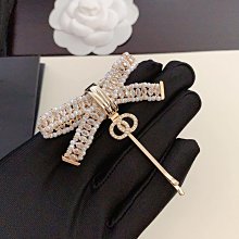 【歐香】古典美人 綁帶旗袍角色扮演連身裙/性感情趣內衣睡衣(迷人黑) 歷史價格詳細信息