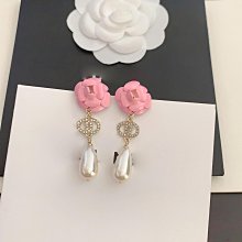 新款熱銷 小香歐美復古個性黑白太極八卦耳釘耳環女 明星大牌同款首飾 歷史價格詳細信息