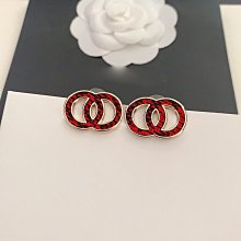 新款熱銷 小香歐美復古個性黑白太極八卦耳釘耳環女 明星大牌同款首飾 歷史價格詳細信息