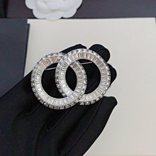 【歐香】古典美人 綁帶旗袍角色扮演連身裙/性感情趣內衣睡衣(迷人黑) 歷史價格詳細信息