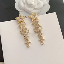 歐美 復古 五角星 翅膀波洛領帶 男士襯衫西裝領帶領繩批發 XYXP11935超夯 正品 活動 歷史價格詳細信息