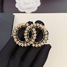 歐美 復古 五角星 翅膀波洛領帶 男士襯衫西裝領帶領繩批發 XYXP11935超夯 正品 活動 歷史價格詳細信息