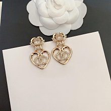 【歐香】古典美人 綁帶旗袍角色扮演連身裙/性感情趣內衣睡衣(迷人黑) 歷史價格詳細信息