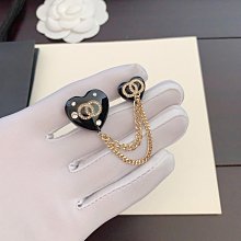 新款熱銷 小香歐美復古個性黑白太極八卦耳釘耳環女 明星大牌同款首飾 歷史價格詳細信息