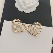 【歐香】古典美人 綁帶旗袍角色扮演連身裙/性感情趣內衣睡衣(迷人黑) 歷史價格詳細信息