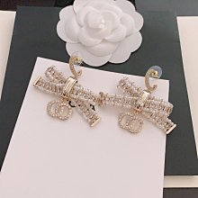 【歐香】古典美人 綁帶旗袍角色扮演連身裙/性感情趣內衣睡衣(迷人黑) 歷史價格詳細信息