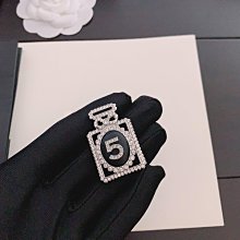 【歐香】古典美人 綁帶旗袍角色扮演連身裙/性感情趣內衣睡衣(迷人黑) 歷史價格詳細信息