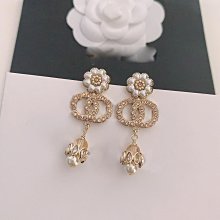 新款熱銷 小香歐美復古名媛重工愛心珍珠鑲鉆胸針 明星大牌同款首飾 歷史價格詳細信息