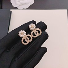 新款熱銷 小香歐美復古名媛重工愛心珍珠鑲鉆胸針 明星大牌同款首飾 歷史價格詳細信息