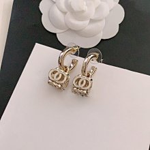 新款熱銷 小香歐美復古個性黑白太極八卦耳釘耳環女 明星大牌同款首飾 歷史價格詳細信息