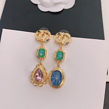 復古水晶吊扇燈家用客廳餐廳美式工業帶遙控風扇燈 一體風扇吊燈 歷史價格詳細信息