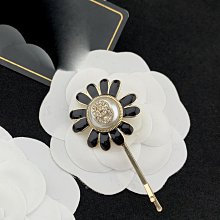 新款熱銷 小香歐美復古個性黑白太極八卦耳釘耳環女 明星大牌同款首飾 歷史價格詳細信息