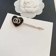 新款熱銷 小香歐美個性愛心鏤空鑲鉆耳環女高級感 明星大牌同款首飾 歷史價格詳細信息