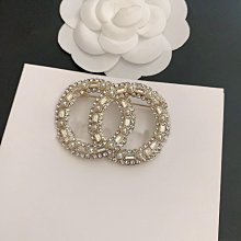 新款熱銷 小香歐美復古方塊鉆珍珠耳圈耳環女 明星大牌同款首飾 歷史價格詳細信息