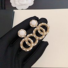 【歐香】古典美人 綁帶旗袍角色扮演連身裙/性感情趣內衣睡衣(迷人黑) 歷史價格詳細信息