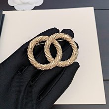 【歐香】古典美人 綁帶旗袍角色扮演連身裙/性感情趣內衣睡衣(迷人黑) 歷史價格詳細信息