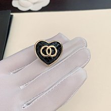 新款熱銷 小香歐美個性愛心鏤空鑲鉆耳環女高級感 明星大牌同款首飾 歷史價格詳細信息