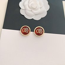 新款熱銷 歐美氣質復古名媛方塊鉆珍珠胸針女 明星大牌同款首飾 歷史價格詳細信息