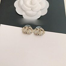 熱銷女款小葉紫檀和田玉手串8mm圓珠和田玉石手串文玩佛珠復古手飾 歷史價格詳細信息