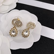 【歐香】古典美人 綁帶旗袍角色扮演連身裙/性感情趣內衣睡衣(迷人黑) 歷史價格詳細信息