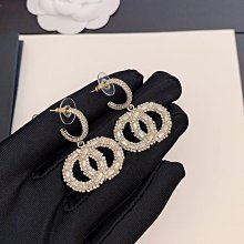 【歐香】古典美人 綁帶旗袍角色扮演連身裙/性感情趣內衣睡衣(迷人黑) 歷史價格詳細信息