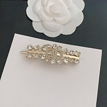 【歐香】古典美人 綁帶旗袍角色扮演連身裙/性感情趣內衣睡衣(迷人黑) 歷史價格詳細信息