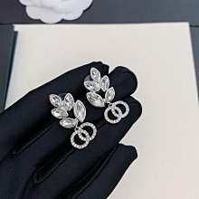 ????小香風高級感耳環圓球錐形小惡魔耳骨釘尖頭擰螺絲耳廓釘軟骨釘鈦鋼唇釘潮-滿599免運 歷史價格詳細信息