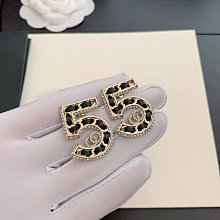 歐美高等  編織 厚底彈性  高統鞋  潮流  Birdyedge 歷史價格詳細信息