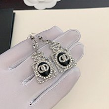 【歐香】古典美人 綁帶旗袍角色扮演連身裙/性感情趣內衣睡衣(迷人黑) 歷史價格詳細信息