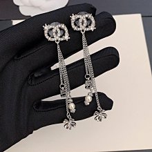 新款熱銷 小香歐美法式氣質粉色菱形耳鉤耳環高級感耳飾 明星大牌同款首飾 歷史價格詳細信息