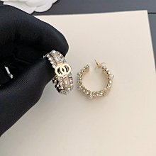 【歐香】古典美人 綁帶旗袍角色扮演連身裙/性感情趣內衣睡衣(迷人黑) 歷史價格詳細信息