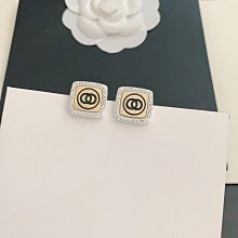 白色復古釘珠重工網紗性感透視優雅時尚婚紗宴會舞臺表演女禮服裙 歷史價格詳細信息