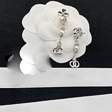 新款熱銷 歐美CELI賽家凱旋門經典鑲鉆耳釘女時尚百搭銀針耳環耳飾廠家批發 明星大牌同款首飾 歷史價格詳細信息