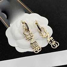 新款熱銷 歐美氣質復古名媛方塊鉆珍珠胸針女 明星大牌同款首飾 歷史價格詳細信息