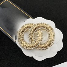 【歐香】古典美人 綁帶旗袍角色扮演連身裙/性感情趣內衣睡衣(迷人黑) 歷史價格詳細信息