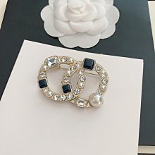 新款熱銷 歐美CELI賽家凱旋門經典鑲鉆耳釘女時尚百搭銀針耳環耳飾廠家批發 明星大牌同款首飾 歷史價格詳細信息