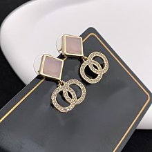 歐美氣質高級感圓珠鈦鋼手鐲2024年新款網紅不掉色鈦鋼鍍金手環女 歷史價格詳細信息