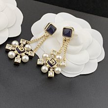 新款熱銷 小香歐美復古名媛重工愛心珍珠鑲鉆胸針 明星大牌同款首飾 歷史價格詳細信息