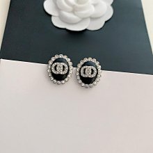 新款熱銷 小香歐美復古名媛重工愛心珍珠鑲鉆胸針 明星大牌同款首飾 歷史價格詳細信息