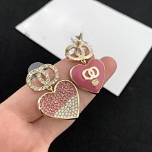 心愿 漸變塔鏈 日本akoya海水珍珠手鏈項鏈 秋冬新款 超高性價比 歷史價格詳細信息