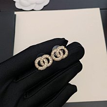 【歐香】古典美人 綁帶旗袍角色扮演連身裙/性感情趣內衣睡衣(迷人黑) 歷史價格詳細信息