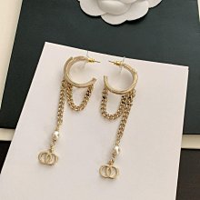 【歐香】古典美人 綁帶旗袍角色扮演連身裙/性感情趣內衣睡衣(迷人黑) 歷史價格詳細信息