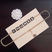 字母方牌不掉色兒童項鏈女小眾設計ins潮男高街街舞走秀配飾 歷史價格詳細信息